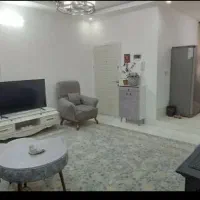 واحد ۷۰متری ۱خواب طبقه دوم توس۳۹همین الان بازدید