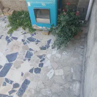 کولر