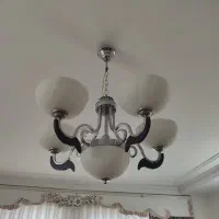 لوستر درحد نو