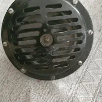 بوق ۱۰۱۱