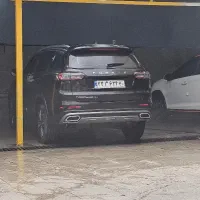 استخدام منشی خانم  کارواش همراه با ناهار