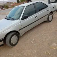 فروش خودرو