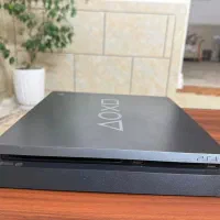 PS4 Slim|کنسول، بازی ویدئویی و آنلاین|لامرد, |دیوار
