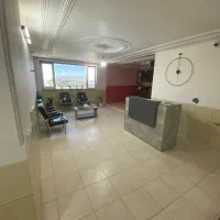 خدمات مشاوره و روانشناسی