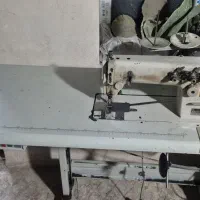 چرخ سه قلاب