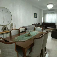 اپارتمان سند دار مطهری  ساغریسازان رودبارتان