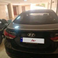 النترا2014 نیوفیس