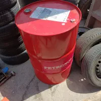 بشکه