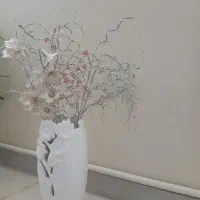 گلدون