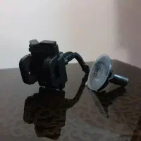 هولدر موبایل (نو نو)