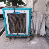 کولر آبی سللوزی ۵۵۰۰