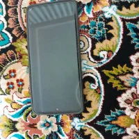گوشی Redmi Note 13|موبایل|قم, شهرک توانیر|دیوار