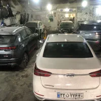 به دو صافکار وارد pdrکار سنتی کار ویک نقاش ماهر