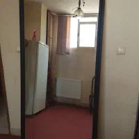 آینه قدی|آینه|شاهین‌شهر, سعدی جنوبی|دیوار