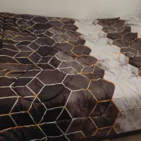 روتختی دونفره ۶ تیکه