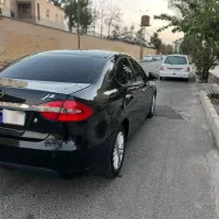 جک جی۵ اتومات