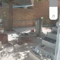 تعمیرات آبگرمکن‌های زمینی و دیواری درمحل