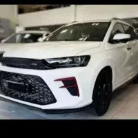 کی ام سی A5صفر تحویل به روز