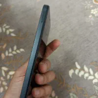 پوکو m6|موبایل|قم, حاج خلیل|دیوار