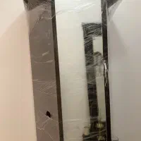 جا کفشی|جاکفشی، کمد، دراور|ساوه, |دیوار