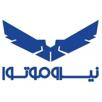 استخدام تعمیرکار ماهر موتور - نیرو‌موتور ستاری
