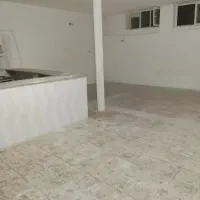زیرزمین اجاره داده میشود