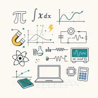 تدریس خصوصی ریاضی و برنامه نویسی در تعطیلات نوروزی