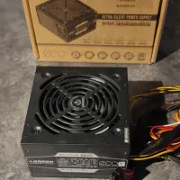 پاور گرین 300 w