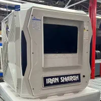 کولر پلیمری ایران شرق۸۵۰۰
