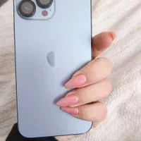 آیفون ۱۳پرومکس حافظه ۵۱۲