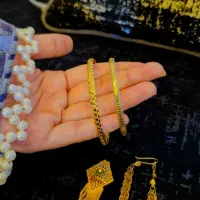 النگو گوشواره