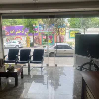 اجاره-مغازه-40-متری