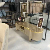 کنسول میز tv