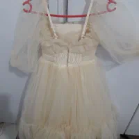 لباس
