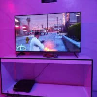 میز تلوزیون ۴ عدد