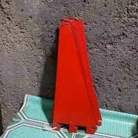 طبقه