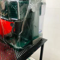 دستگاه اسپرسوساز خانگی مباشی