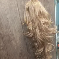 اکستنشن مو