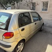 دوو ماتیز