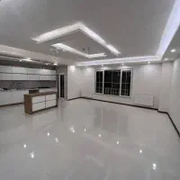 ویلایی/200متری /دو طبقه /سند ششدانگ /دو کله