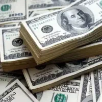 در منزل خودتون میلیونی درآمد کسب کنید