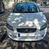 رانا پلاس ارتقا یافته ۸۵گانه