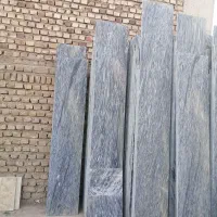 فروش سنگ نما و کف وپله