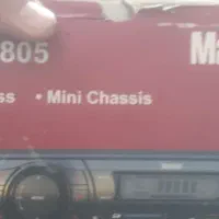 رادیو فلش مارشال