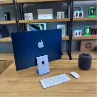 ایمک m1 imac ایمک m1