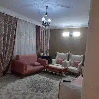 آپارتمان ۷۰ متری تک‌واحدی خوش‌نقشه کوثر