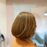 هیرکات|خدمات آرایشگری و زیبایی|تهران, فاطمی|دیوار