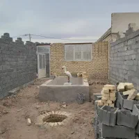 باغچه-نقلی-سندتک-برگ-میدون-بسیج