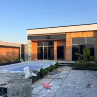 کردان-سهیلیه-300متری-نوساز-مدرن