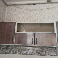کابینت|آب‌چکان و نظم‌دهنده ظروف|گرگان, |دیوار